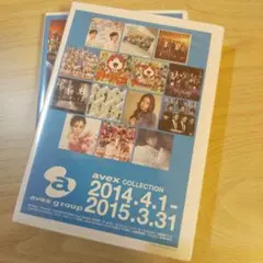 2025年最新】エイベックス 株主優待CDの人気アイテム - メルカリ