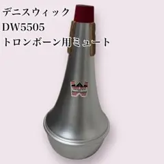 Item thumbnail for item 6764f1a7-84ad-438b-ab45-ccbec5120927