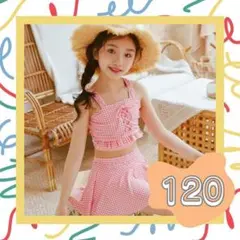 Item thumbnail for item 340b32e8-c676-438b-abc3-c81f54d0cb32