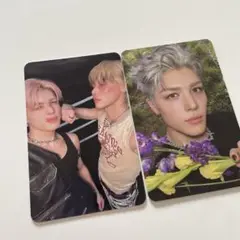 Item thumbnail for item ffdf38b5-2434-4274-8868-ba45d548db90