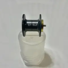 値下げ‼️スティーズ 1016 G1スプール