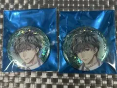 イケメン王子 5周年ver.キース