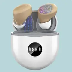 Item thumbnail for item 165d9e49-19f2-4784-ac5c-ec0c65bc822b