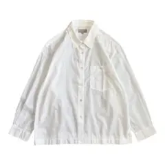 Item thumbnail for item 88d3ffc0-a840-45c0-ba53-bba17bb44465