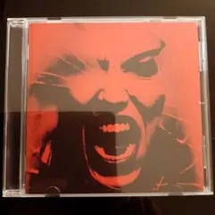 バック・フロム・ザ・デッド