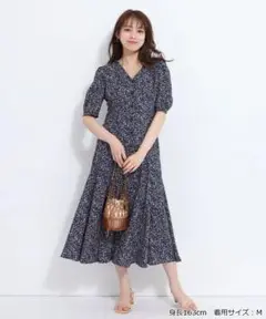 マイストラーダ ワンピース