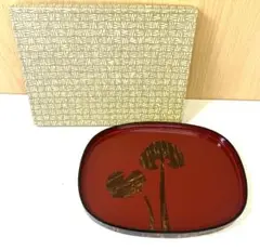 Item thumbnail for item ee24a8bb-1112-4ecd-8233-6019e0d5d477
