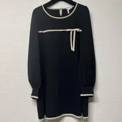 tobechic チュニック ★size42★
