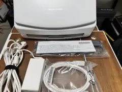 ix1500 scansnap