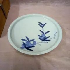 Item thumbnail for item 9c7f2e63-67f4-4c08-820b-de2e49ad8b8b