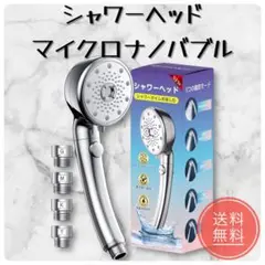Item thumbnail for item f044efbd-b53c-4601-ae4d-e1567be56659