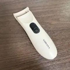 Item thumbnail for item 8e103391-c573-434a-965d-2007e81fcf8f