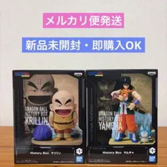 Item thumbnail for item 3845941f-3f63-4a1a-ba12-7eccbf1ab111