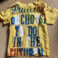 Tシャツ 80