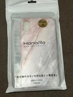 Item thumbnail for item 12ca3021-808f-419a-a47b-43a7bd275ccd