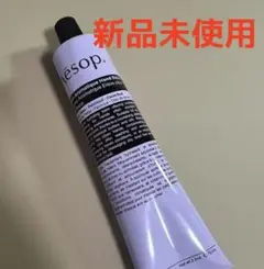 Item thumbnail for item 1e70e5d9-9a58-4344-b78f-c2cbfc16d2c5