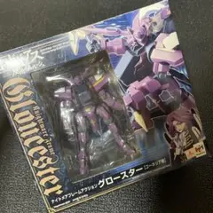 2025年最新】ナイトメアフレームアクションの人気アイテム