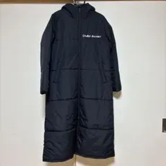 Item thumbnail for item 862a0c4c-1775-4faa-88e4-8f34384f50b7