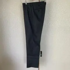 【新品・未使用】UNIQLO ドライノータックパンツ 廃番