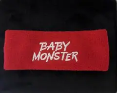 Item thumbnail for item 5d73dd30-c7e9-4515-a0b9-980645bd52b7