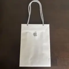 Item thumbnail for item cd296cef-565a-409b-a632-1adb6ed9b14e