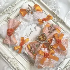 Item thumbnail for item a738994d-d025-49de-9a9f-9d42d504fe33