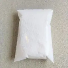 補充用ビーズ マイクロビーズ パウダービーズ 1mm 30g程度 匿名配送