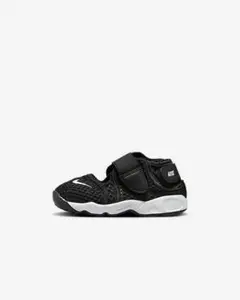 【新品】ナイキ NIKE リトルリフト ベビー エアリフト 11cm