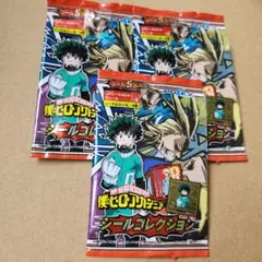 Item thumbnail for item a19fa820-df54-4f35-bebf-c2eed5a8dce7