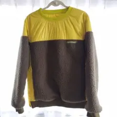 Item thumbnail for item ea3c3d29-620b-4e15-b906-49363fbf95c7