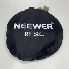 Item thumbnail for item b57fe9dd-dc7e-46d5-ab8d-51e6a800567f