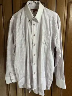 Item thumbnail for item 43ea5b38-1d92-43fc-8f4e-b5edb9e4df9b