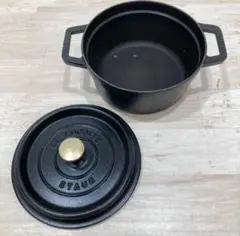 Item thumbnail for item 2e49087d-c6bb-4954-8848-fdd569bcaac1