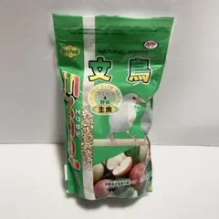 Item thumbnail for item ae593d2c-e4cc-4ad0-9e8e-9d539e08e188