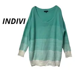 Item thumbnail for item f60aed25-a8e4-4f9c-899f-4a16678549f3