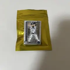 Paul Goldschmidt topps 2025 super box
