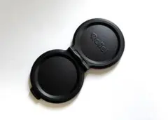 Item thumbnail for item e251629c-e0f6-49ce-bd00-79d5799f8fb3