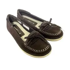 Item thumbnail for item 931463a2-2ac0-4a82-ad8a-6c19d706f5d2