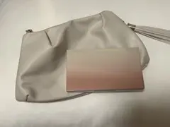 コスメデコルテ クリスマスコフレ2022