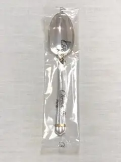 Item thumbnail for item 9c70504f-4b02-4f7c-b3a7-19f6fb46e42c