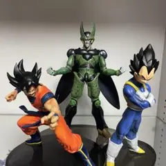 Item thumbnail for item f75f6334-08ba-471a-84b9-4de3f3c990f6