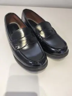 Item thumbnail for item 172883b5-52f7-427d-a9f0-1f8324c287d0