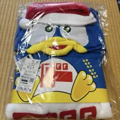 Item thumbnail for item 7c16d37b-9d76-4e73-a517-e856a3404168