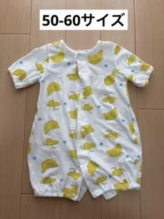 Item thumbnail for item f9ea18c0-19b7-4757-bd39-2242b9d0bb94