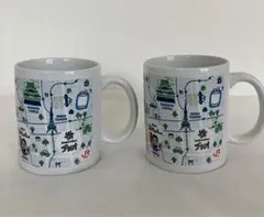 Item thumbnail for item c665efa6-4535-4903-b869-181b8f987a11