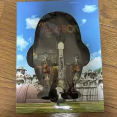 【訳あり】NEW HAL&BONS/ 脱力ボックス　ハル&ボンス〈完全限定生産〉 2025年最新】ハルとボンスの人気アイテム - メルカリ