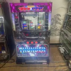 2025年最新】サンダーVリボルトの人気アイテム - メルカリ