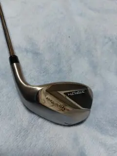 テーラーメイド ステルス アイアン ウェッジ #AW #SW LW DG300
