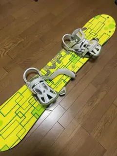 バートン ボード板