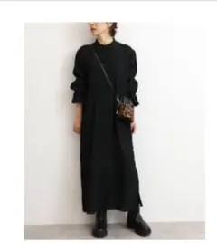 Item thumbnail for item bf9c208e-58da-42ae-b178-d9263c86327f